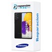 Cambio pantalla Samsung Galaxy A72 A725/ 5G A726B original Service Pack