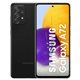 Reparacion/ cambio Pantalla original Samsung Galaxy A72 A725 / 5G A726B