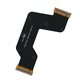 Flexo subPBA y LCD a placa principal Galaxy A72 A725 / 5G A726B