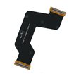 Flexo subPBA y LCD a placa principal Galaxy A72 A725 / 5G A726B