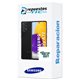 Reparacion/ cambio Modulo conector de carga y micro original Samsung Galaxy A72 A725 / 5G A726B