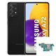 Reparacion/ cambio Modulo conector de carga y micro original Samsung Galaxy A72 A725 / 5G A726B