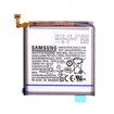Bateria original Samsung Galaxy A72 A725/ 5G A726B EB-BA426ABY 5000 mAh Service Pack