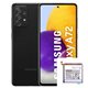 Reparacion/ cambio Bateria original Samsung Galaxy A72 A725/ 5G A726B