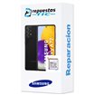 Cambio bateria original Samsung Galaxy A72 4G A725/ A726B72 5G Service Pack