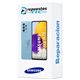 Reparacion/ cambio Tapa trasera original Samsung Galaxy A72 A725 / 5G A726B