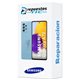 Reparacion/ cambio Tapa trasera Samsung Galaxy A72 A725 / 5G A726B