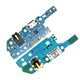 Modulo conector de carga y micro Samsung Galaxy A20e A202
