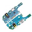 Modulo conector de carga y micro Samsung Galaxy A20e A202