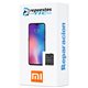 Reparacion/ cambio Bateria Xiaomi Mi 9