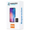Reparacion/ cambio Bateria Xiaomi Mi 9