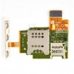 Flex Lector Sim, Memoria, Volumen Original Sony Xperia J ST26i