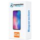 Reparacion/ cambio Pantalla completa Xiaomi Mi 9