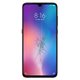 Reparacion/ cambio Pantalla completa Xiaomi Mi 9