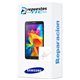 Reparacion/ cambio Bateria Samsung Galaxy Tab 4 T530