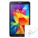 Reparacion/ cambio Bateria Samsung Galaxy Tab 4 T530