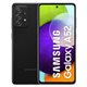 Pantalla original Samsung Galaxy A52 A525/ 5G A526B Negro