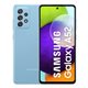 Pantalla original Samsung Galaxy A52 A525/ 5G A526B  Azul