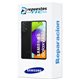 Reparacion/ cambio Pantalla original Samsung Galaxy A52 A525/ 5G A526B 
