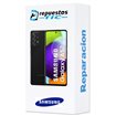 Reparacion/ cambio Pantalla original Samsung Galaxy A52 A525/ 5G A526B