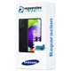 Reparacion/ cambio Modulo conector de carga y micro Samsung Galaxy A52 4G A525 