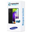 Reparacion/ cambio Modulo conector de carga y micro Samsung Galaxy A52 4G A525 
