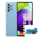 Reparacion/ cambio Modulo conector de carga y micro Samsung Galaxy A52 5G A526B 