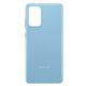 Tapa trasera original Samsung Galaxy A52 A525/ 5G A526B Azul