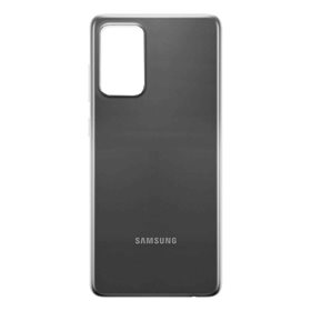 Tapa trasera original Samsung Galaxy A52 A525/ 5G A526B  Negro