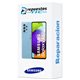Reparacion/ cambio Tapa trasera original Samsung Galaxy S20 FE A52 A525/ 5G A526B 