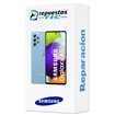 Cambio tapa trasera original Samsung Galaxy A52 A525/ 5G A526B