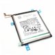 Bateria original Samsung Galaxy S20 FE A52 A525/ 5G A526B 