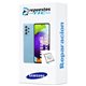 Reparacion/ cambio Bateria original Samsung Galaxy S20 FE A52 A525/ 5G A526B 