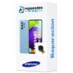 Reparacion/ cambio Vibrador Samsung Galaxy A52 A525/ 5G A526B 