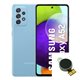 Reparacion/ cambio Vibrador Samsung Galaxy A52 A525/ 5G A526B 
