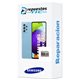 Reparacion/ cambio Lector SIM Samsung Galaxy A52 A525/ 5G A526B 