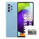 Reparacion/ cambio Lector SIM Samsung Galaxy A52 A525/ 5G A526B 