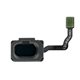 Sensor huella digital dactilar Samsung Galaxy S9 Plus G965 Negro