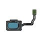 Sensor huella digital dactilar Samsung Galaxy S9 Plus G965 Azul
