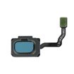 Sensor huella digital dactilar Samsung Galaxy S9 Plus G965 Azul