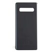 Tapa trasera Samsung Galaxy S10 5G G977 Negro