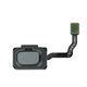Sensor huella digital dactilar Samsung Galaxy S9 Plus G965 Gris