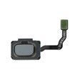 Sensor huella digital dactilar Samsung Galaxy S9 Plus G965 Gris