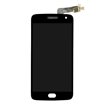 Pantalla completa Motorola G5 Plus