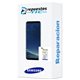 Reparacion/ cambio Bateria original Samsung Galaxy S8 G950F
