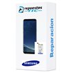 Reparacion/ cambio Bateria original Samsung Galaxy S8 G950F