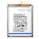 Bateria Samsung Galaxy A50 A505