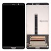 Pantalla Huawei Mate 10 Negra completa LCD + tactil