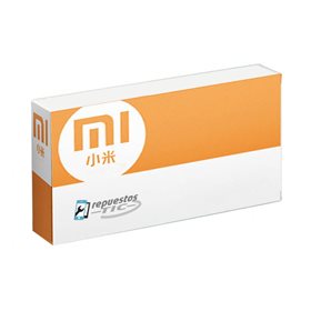 Sensor de proximidad Xiaomi Mi 11 5G