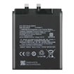 Bateria Xiaomi Mi 11 5G